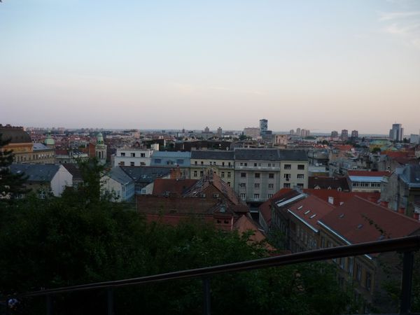 2013-08-06-Zagreb