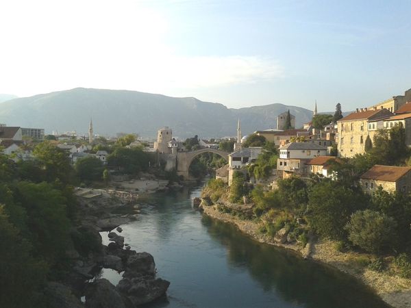 2013-08-09-Mostar1