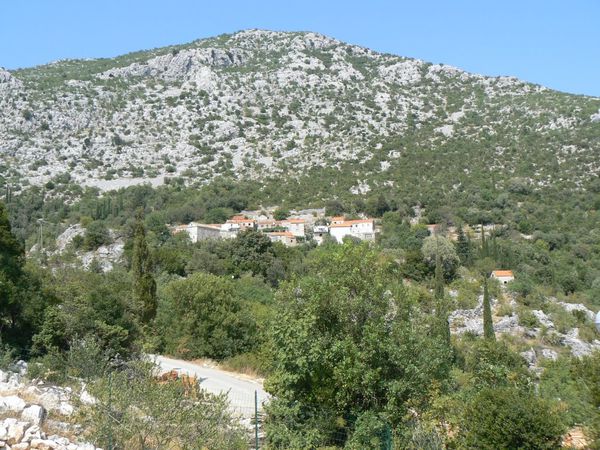 2013-08-10-Vue1
