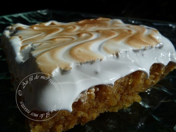 Brownie-cafe-meringue--2-.JPG