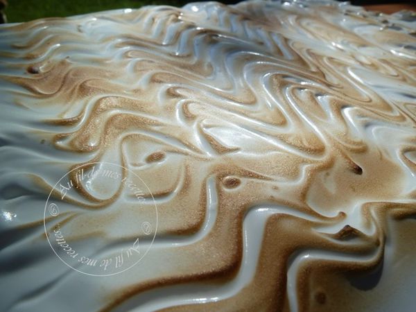 Brownie-cafe-meringue--3-.JPG