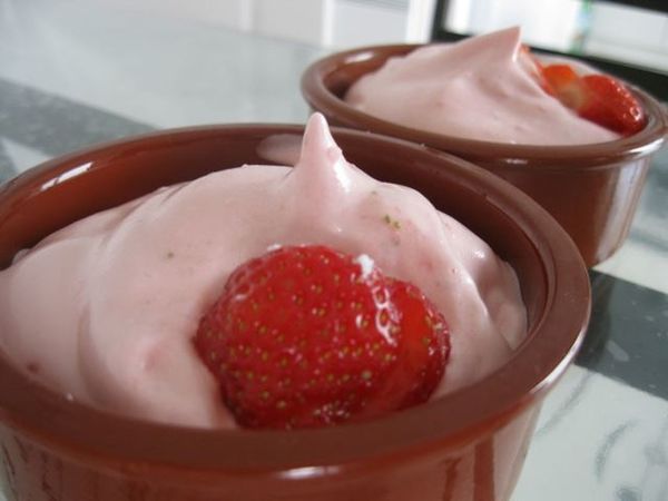 Justine-mousse-fraise.jpg