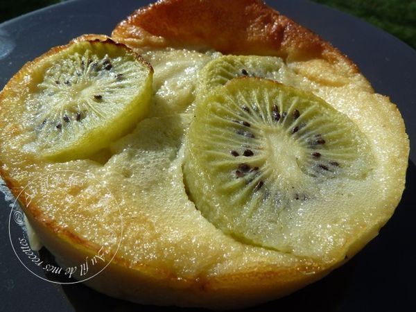 Clafoutis-kiwis--2-.JPG