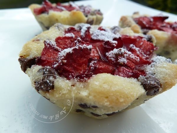 Cookies-facon-tartelettes-fraises--2-.JPG