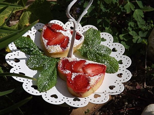 Jeanne-amandines-aux-fraises.jpg