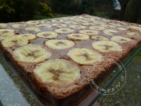 Petits-carres-banane-Nutella--1-.JPG