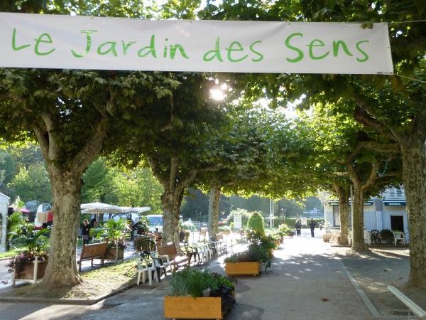 jardin-des-sens-festival-cuisine-sante-brides_5391.jpg