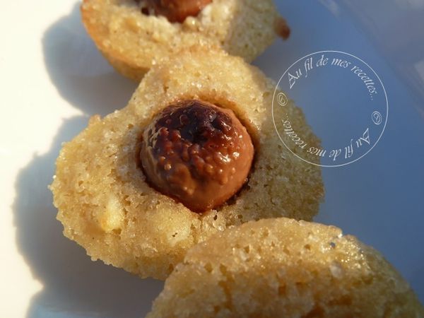 Blondies-Maltesers--1-.JPG