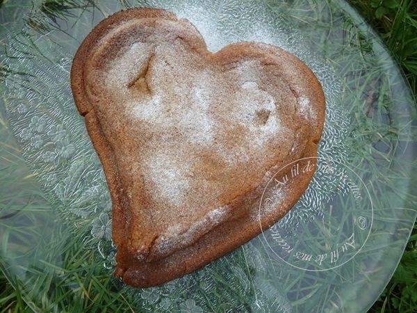 Coeur-fudge-au-caramel--1-.JPG