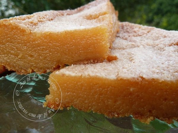Coeur-fudge-au-caramel--3-.JPG