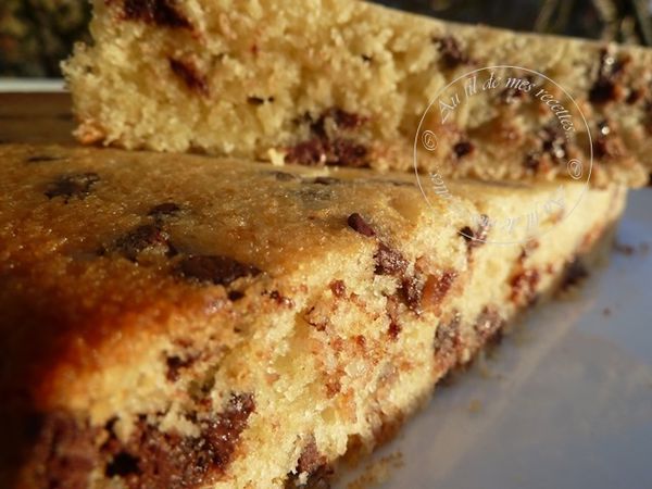 Cookie-coeur-2-chocolats--2-.JPG