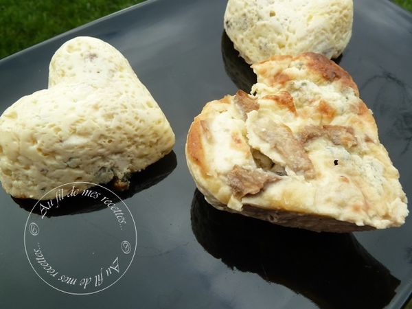 Petits-flans-champignons-feta--2-.JPG