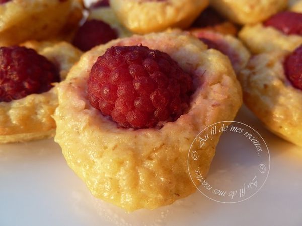 petits coeurs framboise (2)