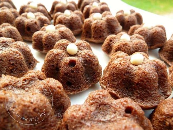 Mini-moelleux-chocolat--1-.jpg