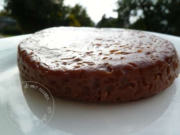 Flans-patissiers-chocolat-caramel--1-.jpg