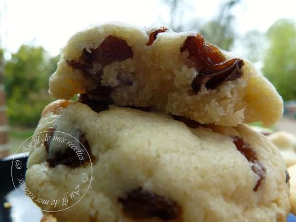 Cookies-raisins-secs-lait-concentre-sucre.jpg