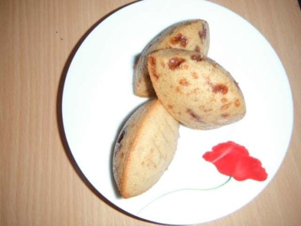 Mondeculinairedecaroline-quenelles-carambar_PhotoRedukto.jpg