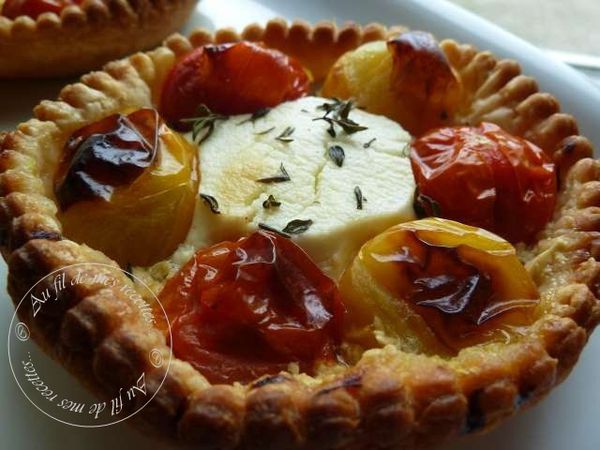 Tartelettes-crottins-chevre-tomates-cerises--2-.jpg