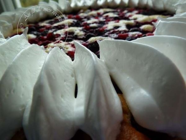 Gateau-meringue-fruits-rouges--1-.jpg