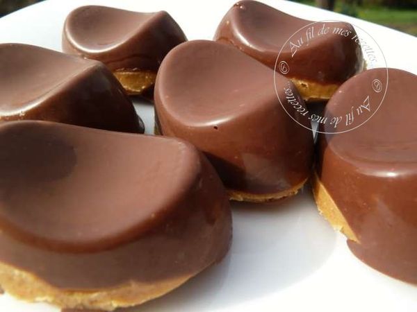 Reese-chocolat-beurre-de-cacahuetes--2-.jpg