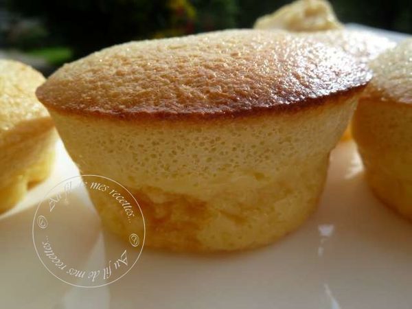 Petits-flans-a-l-amande--2-.jpg