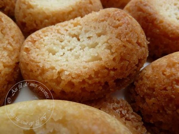 Petits-sables-a-l-amande--2-.jpg