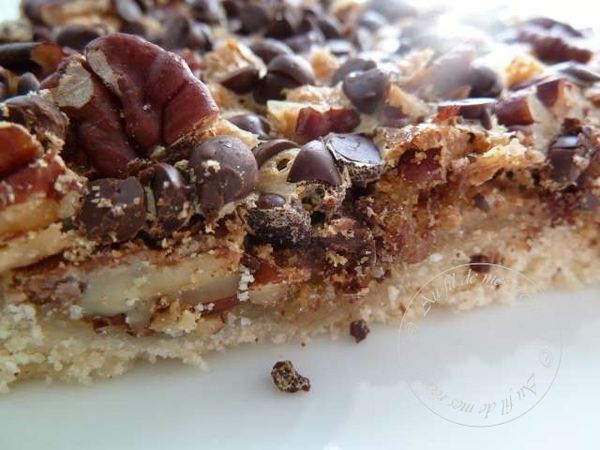 Tarte-noix-pecan-chocolat--2-.jpg