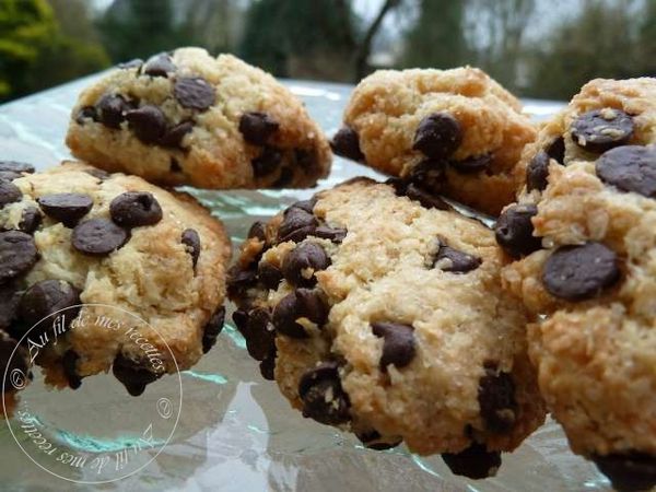 Cookies-noix-de-coco--3-.jpg
