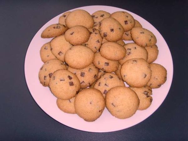 Cookies-noix-de-coco-et-pepites-de-chocolat-Samanta_PhotoR.jpg