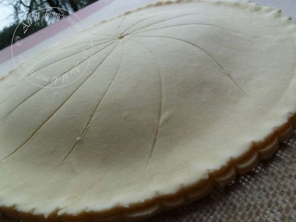 Galette-des-rois--3-.jpg