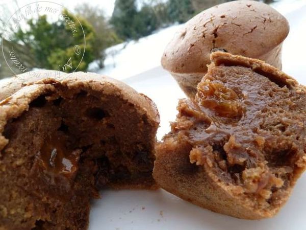 Muffins-chocolat-rhum-raisins--2-.jpg