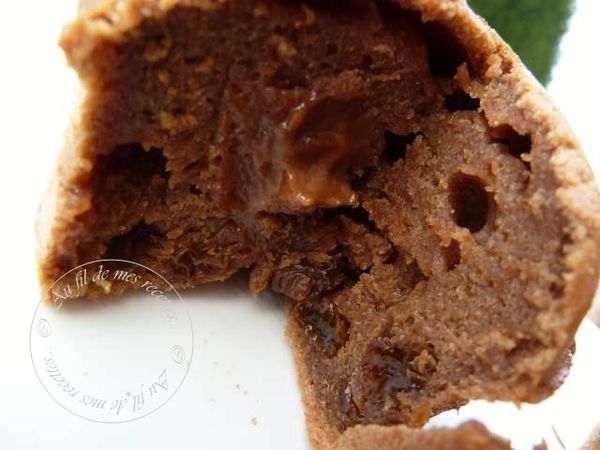 Muffins-chocolat-rhum-raisins--4-.jpg