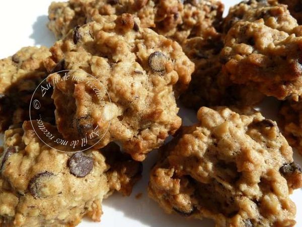 Cookies-flocons-d-avoine--2-.jpg