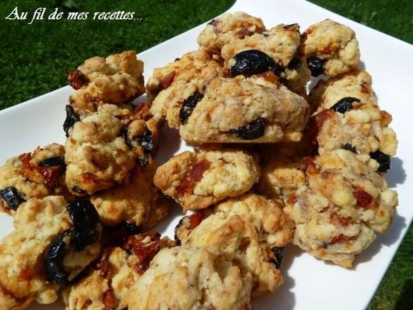 Cookies-olives-tomates-sechees--2-.jpg