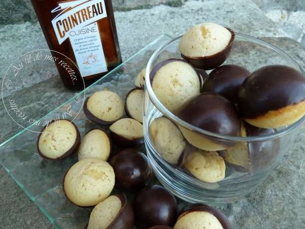 Mini-demi-spheres-aux-2-chocolats--2-.jpg