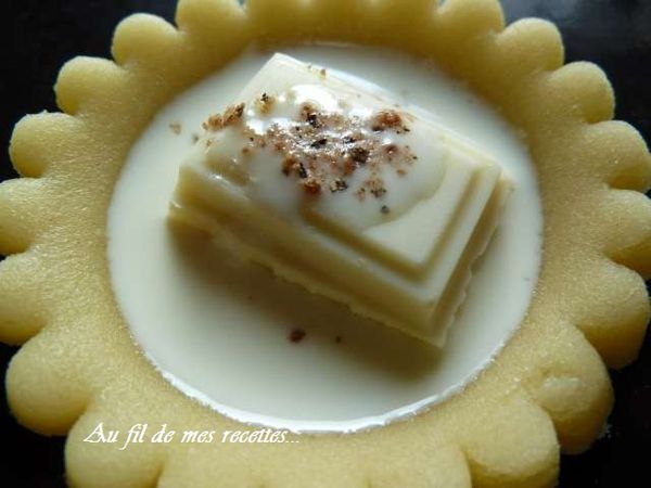 Mini-tartelettes-chocolat-blanc-tonka--2-.jpg