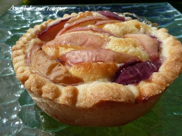Tartelettes-peches--2-.jpg