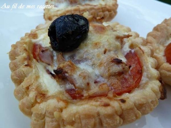 Tartelettes-thon--1-.jpg