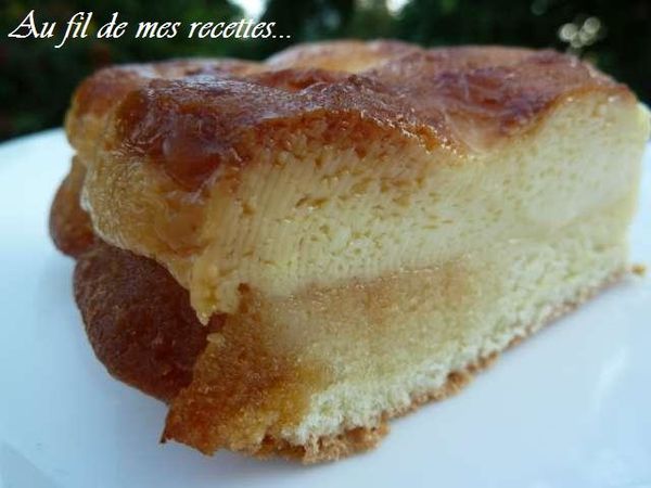 Biscoflan.jpg