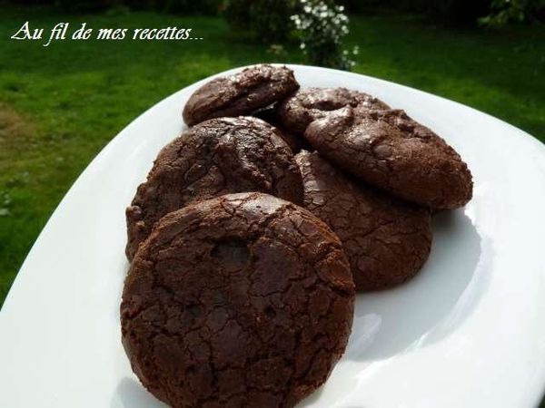 Biscuits-decadents-d-Isa.jpg