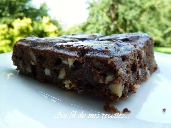 Brownie-Muscovado.jpg