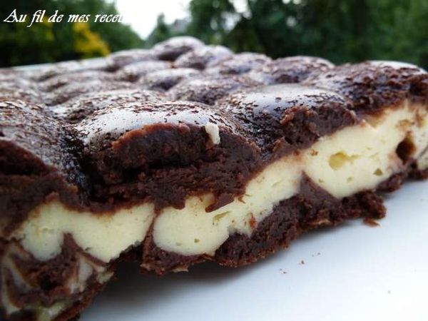 Brownie-cheesecake--2-.jpg
