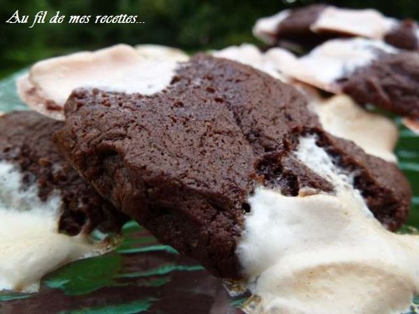 Cookies-aux-Marshmallows--2-.jpg
