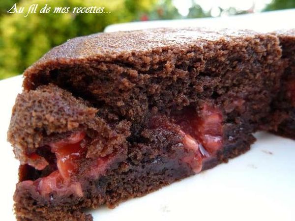 Muffins-choco-framboises--2-.jpg
