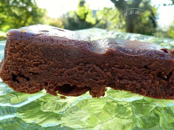 Brownies-chamallows--2-.jpg