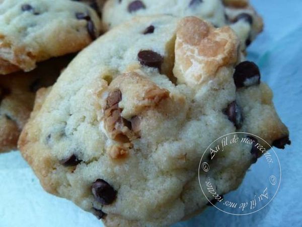 Cookies-nougat-chocolat--2-.jpg