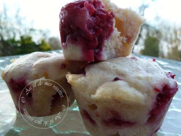 Mini-muffins-lait-ribot-framboises--2-.jpg
