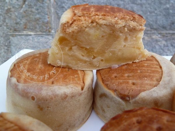 Muffins-pommes-caramelisees-sables-bretons--2-.jpg