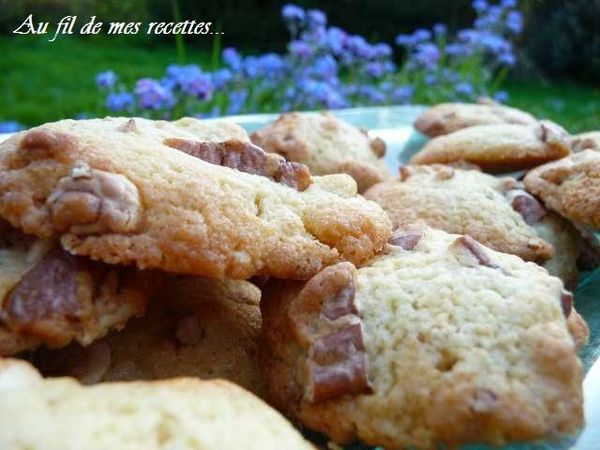 Cookies-chocolat-blanc-pecan.jpg