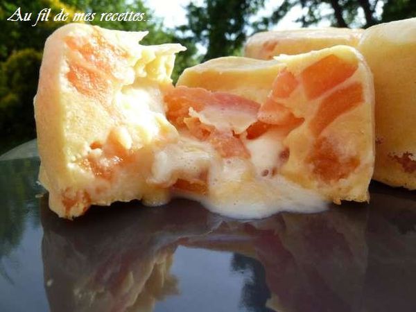 Fondants-tomates-mozza-basilic.jpg